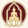 โลโก้ 168amulets.com